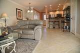 241 Ellis Road - Photo 15