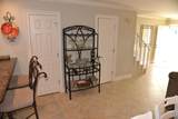 241 Ellis Road - Photo 16