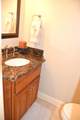241 Ellis Road - Photo 17