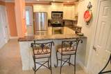 241 Ellis Road - Photo 18