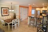 241 Ellis Road - Photo 19
