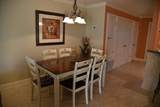 241 Ellis Road - Photo 20