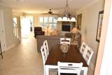 241 Ellis Road - Photo 21