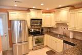 241 Ellis Road - Photo 22