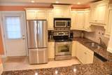 241 Ellis Road - Photo 23