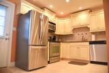 241 Ellis Road - Photo 24