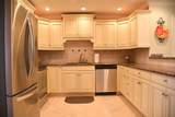 241 Ellis Road - Photo 25