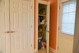241 Ellis Road - Photo 27