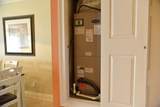241 Ellis Road - Photo 28