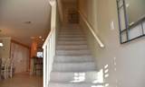 241 Ellis Road - Photo 31