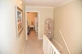 241 Ellis Road - Photo 32
