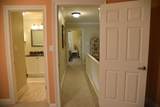 241 Ellis Road - Photo 33