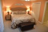 241 Ellis Road - Photo 34