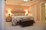241 Ellis Road - Photo 35