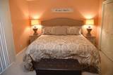 241 Ellis Road - Photo 36