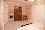 241 Ellis Road - Photo 37