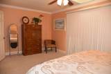 241 Ellis Road - Photo 38