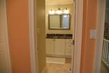 241 Ellis Road - Photo 39
