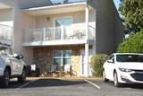 241 Ellis Road - Photo 4