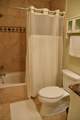 241 Ellis Road - Photo 40