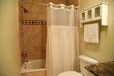 241 Ellis Road - Photo 41