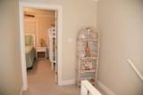 241 Ellis Road - Photo 42