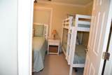 241 Ellis Road - Photo 43