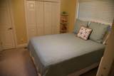 241 Ellis Road - Photo 44
