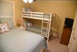 241 Ellis Road - Photo 46