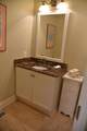 241 Ellis Road - Photo 48