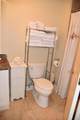 241 Ellis Road - Photo 49