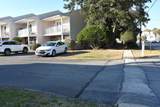 241 Ellis Road - Photo 5