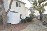 241 Ellis Road - Photo 6