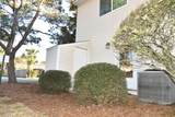 241 Ellis Road - Photo 7