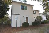 241 Ellis Road - Photo 8