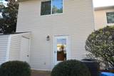 241 Ellis Road - Photo 9