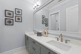 3779 County Highway 30A - Photo 15