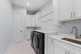 3779 County Highway 30A - Photo 17