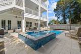 3779 County Highway 30A - Photo 24