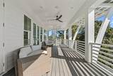 3779 County Highway 30A - Photo 26