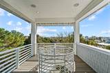 3779 County Highway 30A - Photo 3