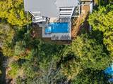 3779 County Highway 30A - Photo 30