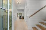 3779 County Highway 30A - Photo 6