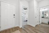 530 Lightning Bug Lane - Photo 14