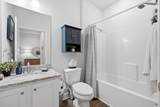 530 Lightning Bug Lane - Photo 17