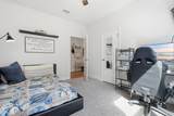 530 Lightning Bug Lane - Photo 21