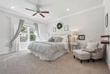 530 Lightning Bug Lane - Photo 22