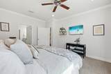 530 Lightning Bug Lane - Photo 24