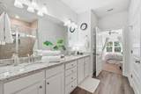 530 Lightning Bug Lane - Photo 26