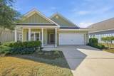 530 Lightning Bug Lane - Photo 3